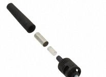 供应TE/泰科连接器，互连器件 > 光纤连接器 > 503571-1，进口原装 价格优惠 假一罚十