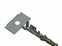 供应MOLEX/莫仕连接器，互连器件 > 矩形连接器 - 触头 > 0462355001   进口原装 价格优惠 假一罚十