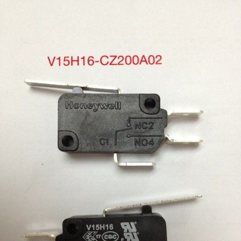 供应继电器V15H16-CZ200A02