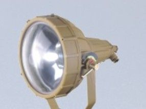 供应SBD3110 防爆投光灯