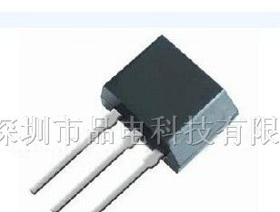 Z0409 4A可控硅 600～800V 双向可控硅 TO-202