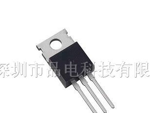 特价销售、双向可控硅BT137-800E
