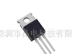 特价销售、双向可控硅BT138-600E