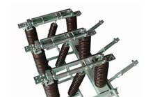 低价供应GN27-40.5D隔离开关GN27-40.5D/1250A现货