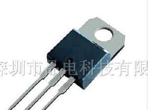 单向可控硅、微触发可控硅TYN808