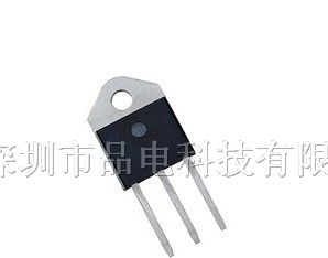 单向可控硅、大功率可控硅BCA25-800B