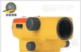 供应索卡亚自动安平水准仪B32/B30/B20|B32/B30/B20报价 参数 说明|西安索卡亚水准仪