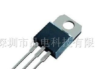 微波炉专用可控硅BTA16-600B
