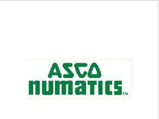 《全新原装》asco电磁阀 SCG531C001MS 《优势特价》