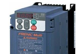 FRN1.5E1S-4C