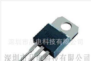 BTA16 -1000C 16A 1000V 双向可控硅 高压可控硅