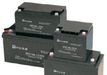 台达蓄电池12V120AH 价格 报价