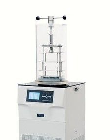 供应FDL-2B冷冻干燥机，冷冻干燥机价格，冷冻干燥机型号，冷冻干燥机厂家