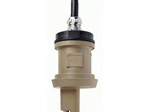 供应传感器检测仪器气体检测仪PMC 71 PMP 71/72/75E+H压力仪表