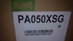 供应元太液晶屏 PA050XSG LCD 量大从优