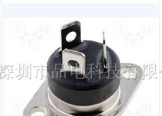 供应双向可控硅BTA40-700B