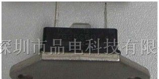 双向可控硅TG35C60