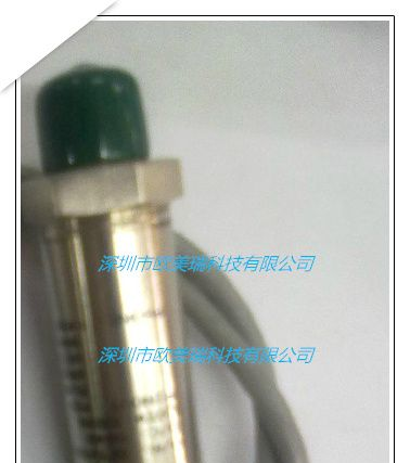 SENSYM ICT SPTMV0015PV5W02 压力变送器