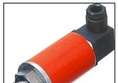 供应S系列压力变送器ASDX015传感器检测仪器气体检测仪