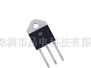 单向可控硅、高压可控硅BCA60-1600B