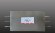 供应变频器用NFI三相输入滤波器
