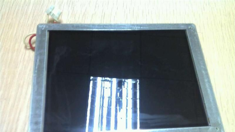 供应AA104VH01三凌10.4寸LED液晶屏