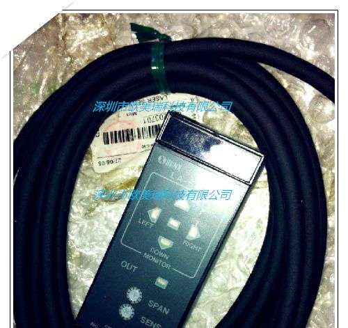 LA-510  LA-510D LA-510P  LA-511D LA-511P LA-511 激光传感器