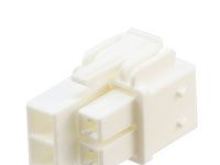 供应MOLEX莫仕  刀片式电源连接器 -  外壳 > 0351510410   进口原装 价格优惠 假一罚十