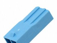 供应TE/泰科 刀片式电源连接器 -  外壳 > 0351500204，进口原装 价格优惠 假一罚十