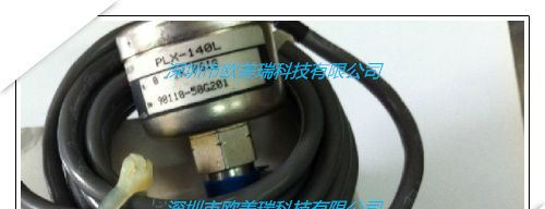 《全新原装》神视SUNX   PLX-140L压力变送器
