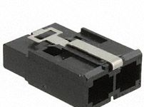 供应TE/泰科  刀片式电源连接器 -  外壳 > 1982299-4，进口原装 价格优惠 假一罚十