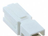 供应TE/泰科  刀片式电源连接器 -  外壳 > 1445957-3进口原装 价格优惠 假一罚十