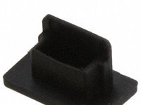 供应Wurth USB，DVI，HDMI 连接器 - 配件 > 726141005  进口原装 价格优惠 假一罚十