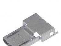 供应HIROSE/广濑 USB，DVI，HDMI 连接器 - 配件 > ZX20-B-SLDC 进口原装 价格优惠 假一罚十