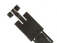 供应HIROSE/广濑   USB，DVI，HDMI 连接器 - 配件 > ZX64-B-SLDA 进口原装 价格优惠 假一罚十