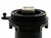 供应Bulgin USB，DVI，HDMI 连接器 - 适配器 > PX0842/B，进口原装 价格优惠 假一罚十