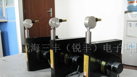 供应拉线编码器拉绳编码器