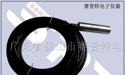供应地下水位传感器,地下水位变送器
