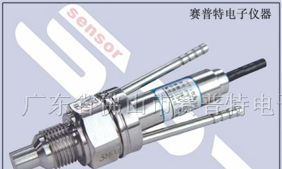 供应超高温压力变送器，超高温压力传感器