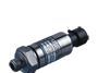 US381，US3000，M5156超稳型精量压力传感器