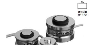 RTN0.05/10T称重传感器【￥报价】
