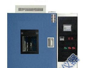 供应锡浙沪HS台式恒温恒湿试验箱