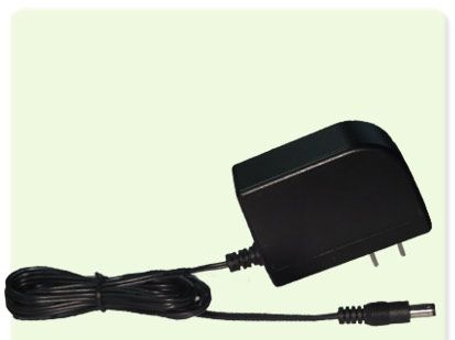 供应欧美英澳中日台规5V3.5A电源适配器 5V3500MA电源适配器