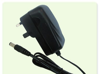 供应欧/美/英/澳/中/日/台规插墙式5V3A电源适配器