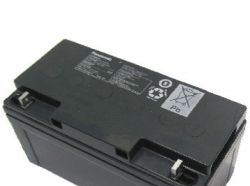 供应松下蓄电池LC-P12V65AH,型号参数，北京报价