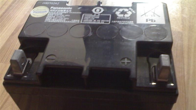 LC-X1238CH，UPS电池，UPS电源