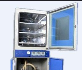 供应真空干燥箱