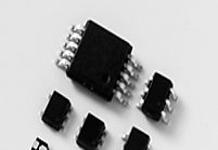 供应LITTELFUSE 美国力特 SP724  静电及浪涌电压抑制器