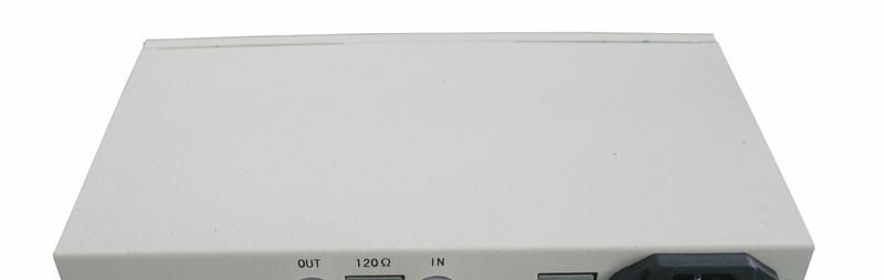 供应 BNC转RJ45，BNC转IP，2M转RJ45