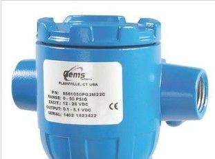 优势供应德国Gems变送器传感器等备品备件
